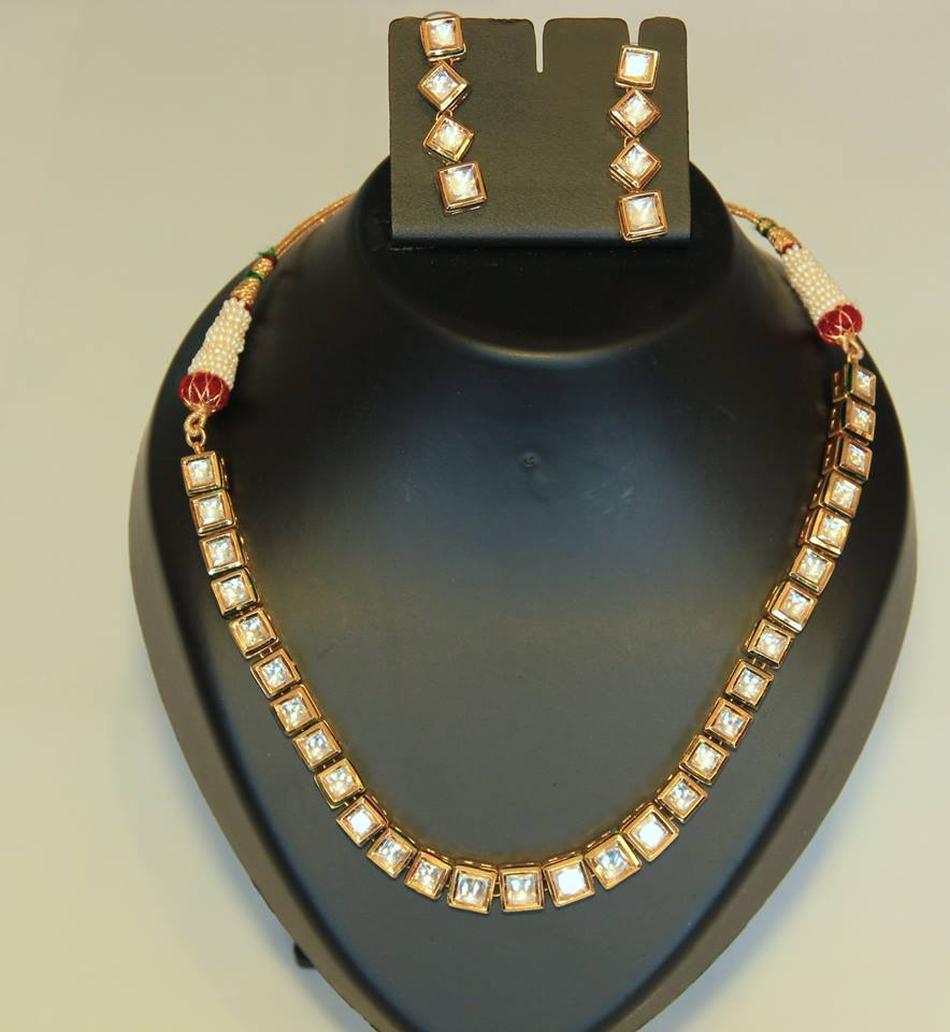 Miraya Collections, Wedding Wear & Jewellery Rental in Mumbai WeddingZ